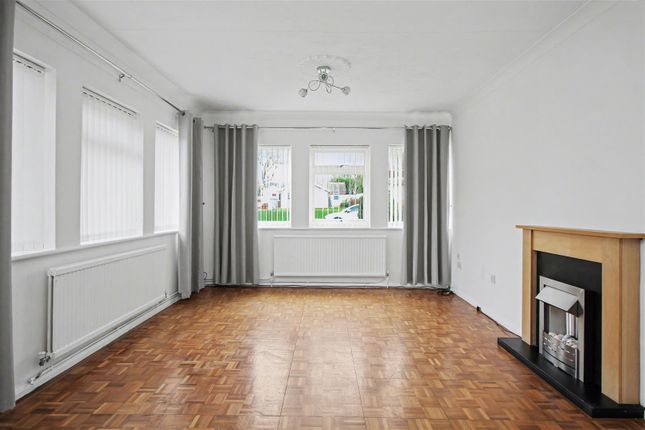11, Elm Close, Hargrave photo 3