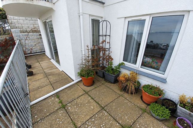 2, Island Court, Looe photo 5