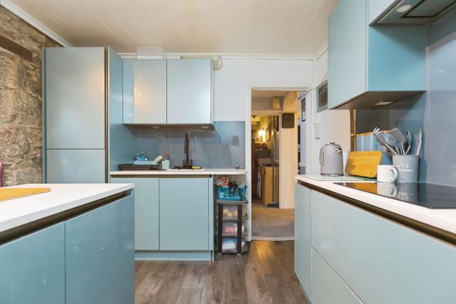 1, Pentreath Terrace, Redruth photo 3