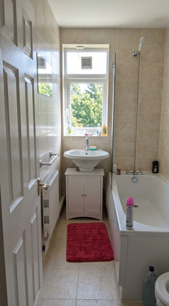 Bessborough Road, London photo 2