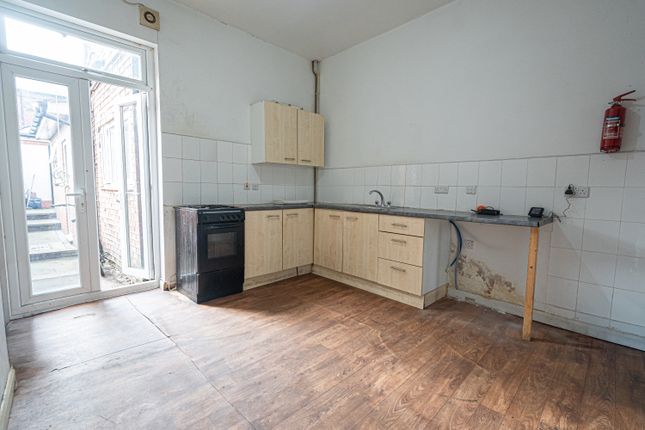 63, Hamstead Road, Birmingham photo 4