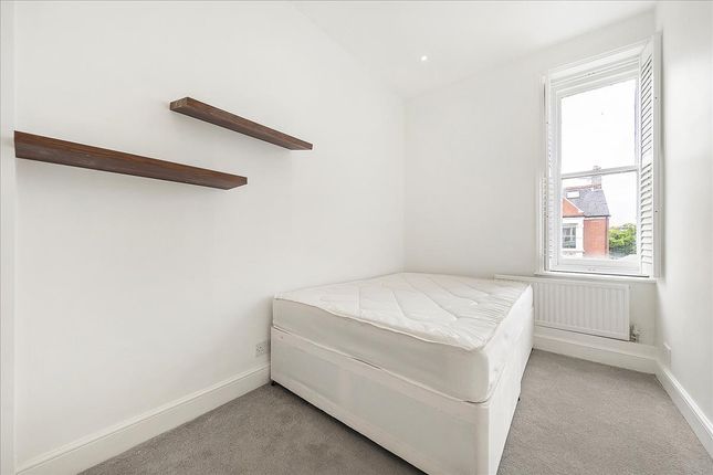 337a, Fulham Palace Road, London photo 4