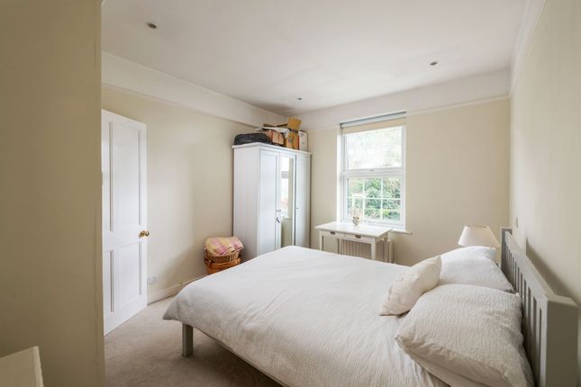 Semi-detached house for sale in Park Lane East, Reigate