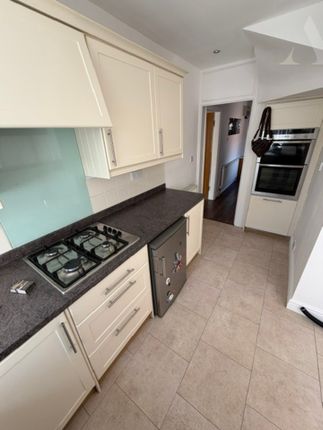 40 Fowey Road, Birmingham photo 5