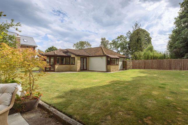 Apple Cottage, Newcastle Upon Tyne photo 4