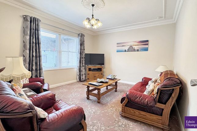 23, 23 Packhorse Court, Keswick photo 3