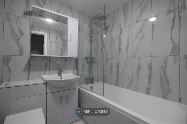 Apartment, Castle Edge Castle Boulevard, Nottingham photo 5