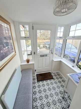 Hillcrest House, Cupar photo 3