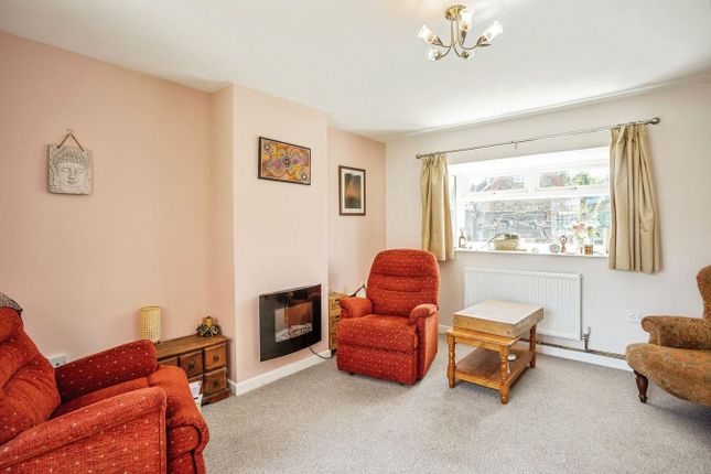 1, Tofts Hill, Melton Mowbray photo 5