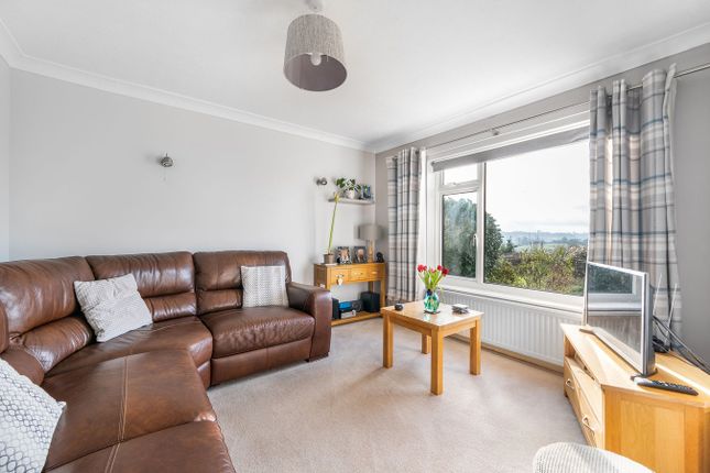 7, Bunting Hill, Nailsworth photo 2