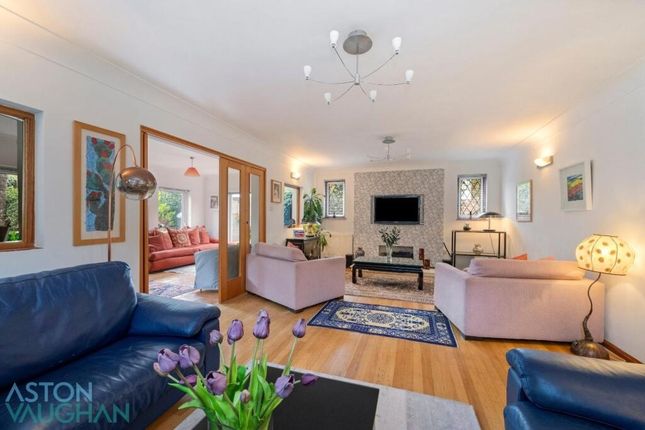 34 Bishops Road, Hove, East Sussex photo 4