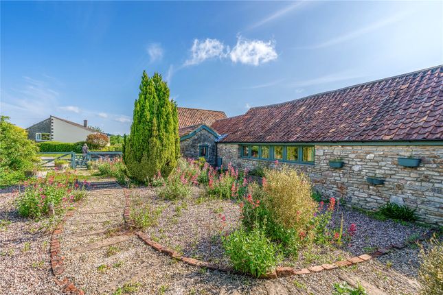 Blackberry Barn,, Park Road, North Somerset photo 2