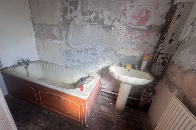 6, Chillerton Road, Liverpool photo 3
