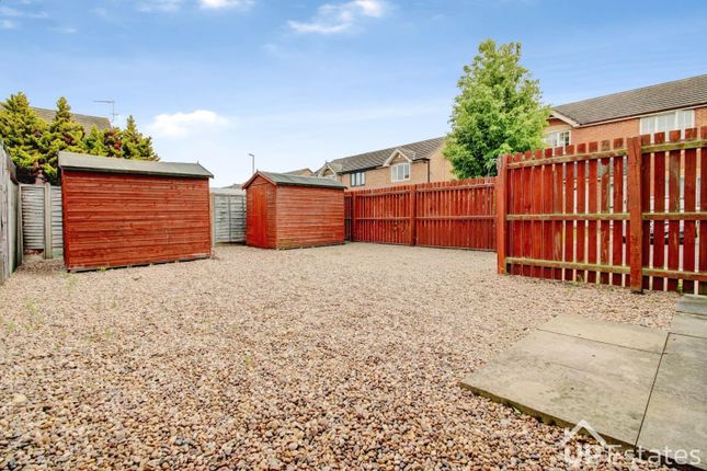 9, Kingsmead Mews, Coventry photo 4