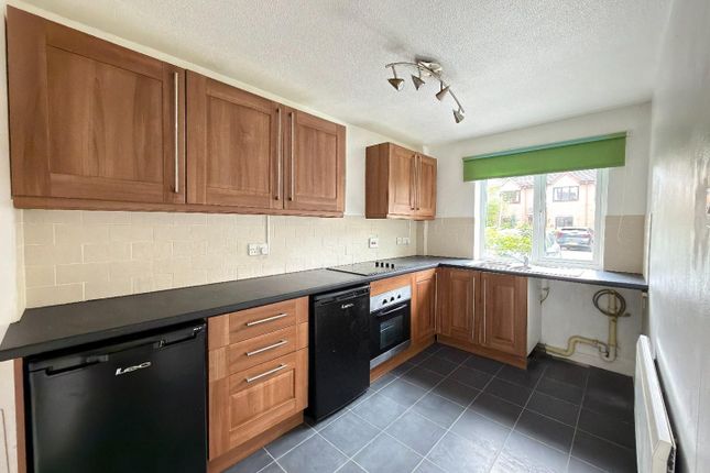 2, Beech Hurst Close, Whalley Range photo 4