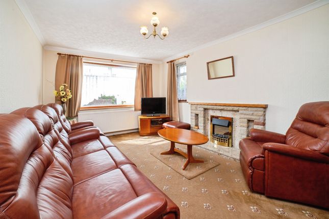 55, Alfreton Road, Alfreton photo 5