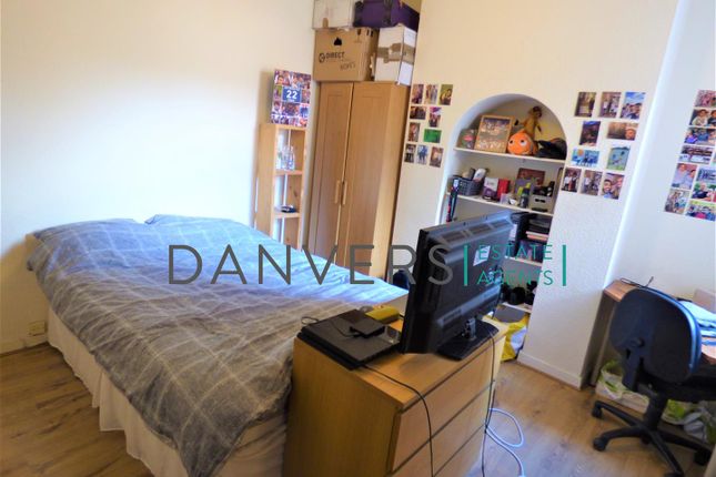 Thirlmere Street, Leicester photo 5