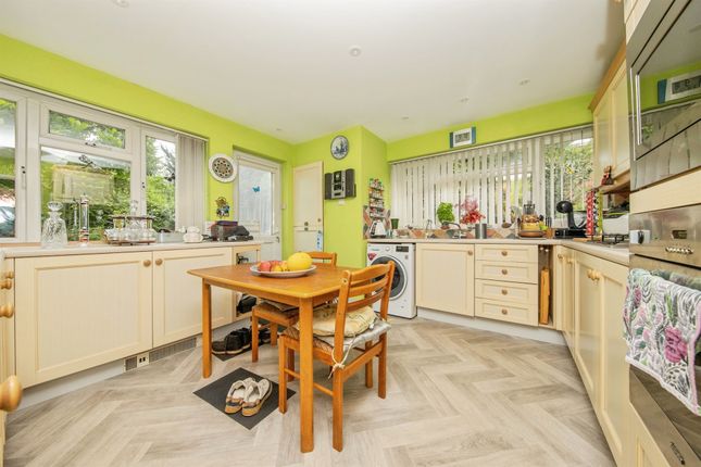 24a, Kings Hill, Sudbury photo 4
