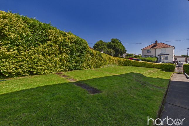235 Ruchazie Road, Ruchazie, City of Glasgow photo 3