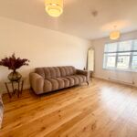 34 Croyhill Road, Croy  Kilsyth, Glasgow photo 4