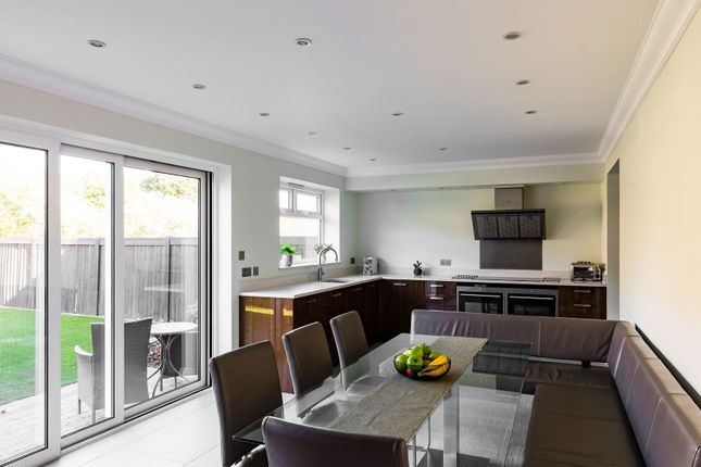 11, London Road, Dartford photo 2