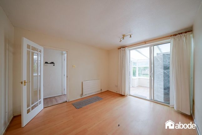 95, Greenloons Drive, Formby photo 4