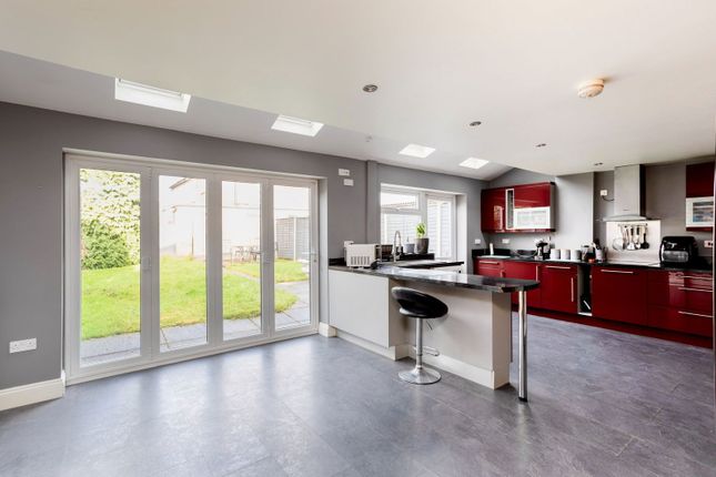 71, Anthea Drive, York photo 3