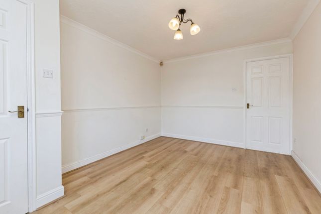 13, Monkside Close, Tyne and Wear photo 4