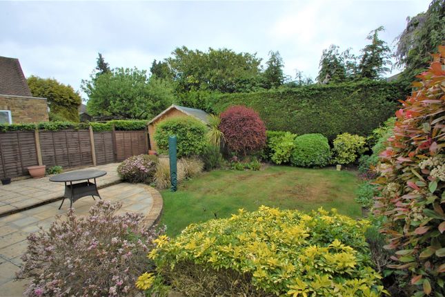 Bungalow for sale in Kings Close, Chalfont St. Giles, Buckinghamshire