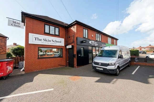 Elite Kitchens, Manchester photo 3