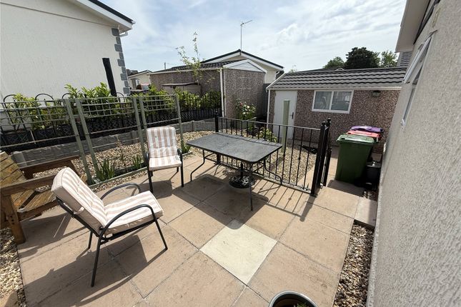 14, Homelands Park, Telford photo 4
