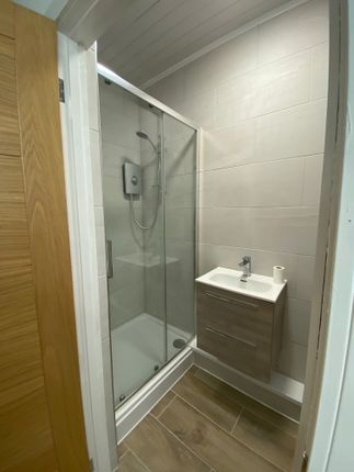 106, Walter Road, Swansea photo 5
