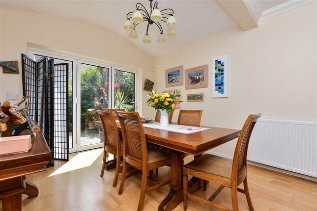 Foreland Heights, Broadstairs photo 5