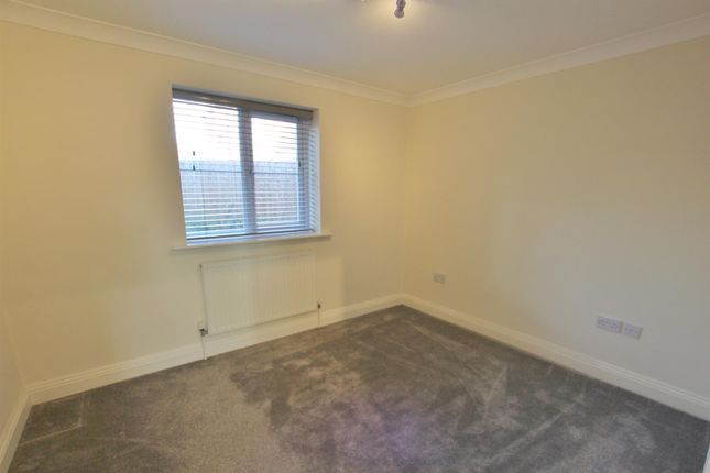 Flat to rent in Palmerston Road, Boscombe, Bournemouth