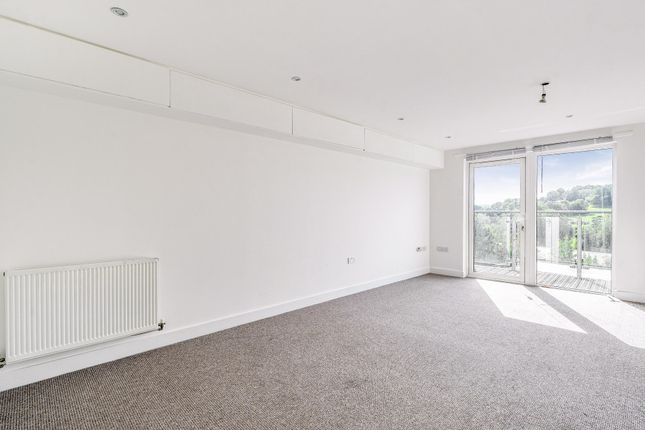 Warlingham, Whyteleafe photo 2