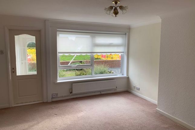 50, Kingfisher Way, Blyth photo 3