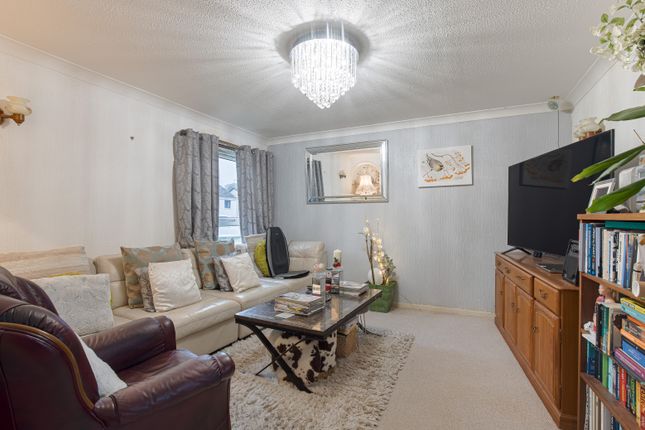 5, Kinord Circle, Aberdeen, Aberdeen photo 2