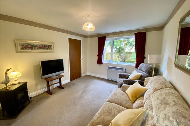 2, Church Close, Barnstaple photo 5