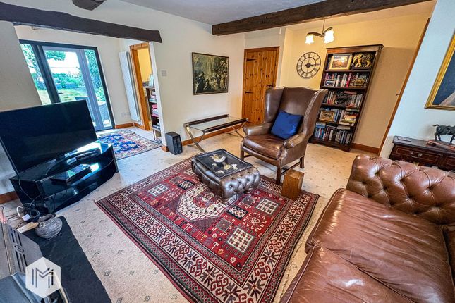 247 Southworth Lane, Warrington photo 4