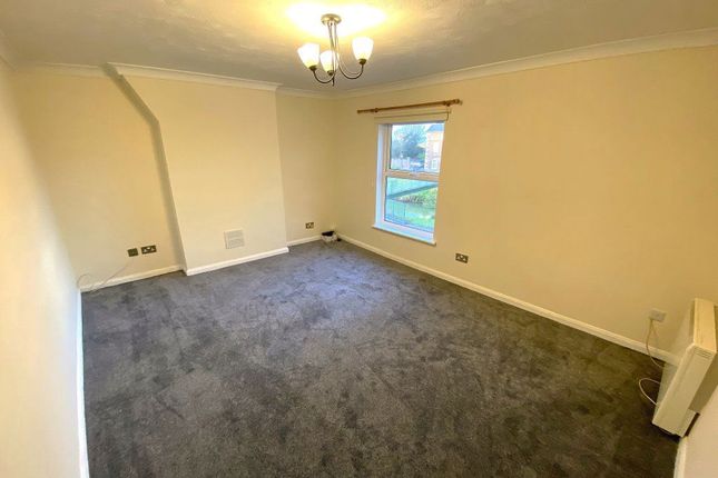 12a, Commercial Road, Spalding photo 4