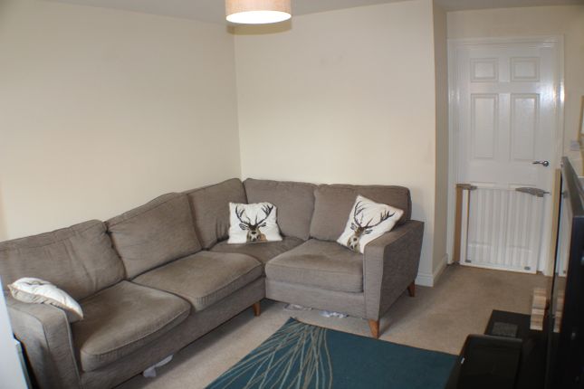 51, Bourne Drive, Nottingham photo 3