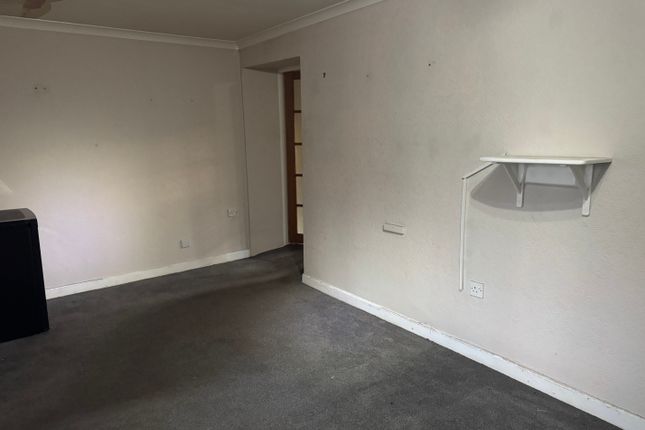 16, Shore Lane, Wick photo 4