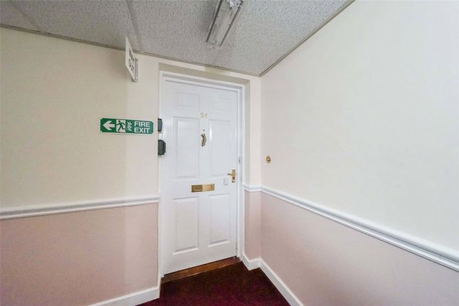 24, Eccles Court, Stirlingshire photo 4