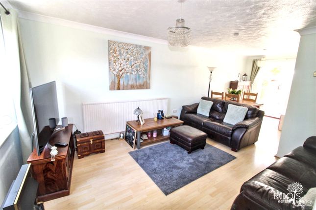 41, Newport Road, Berkshire photo 4