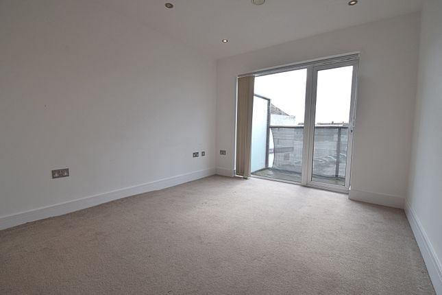 London Road, Westcliff-on-Sea photo 4