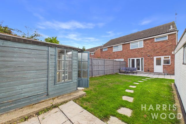 24 Redbridge Road, Clacton-on-sea, Essex photo 4