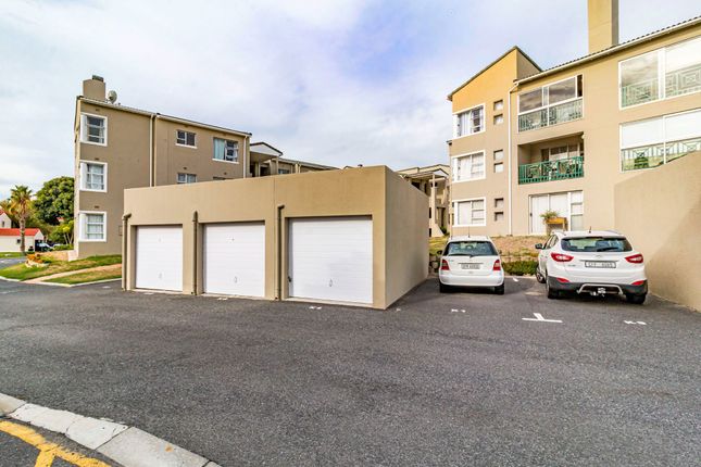 Apartment for sale in Golf Beach, 122A St. Andrews Drive, Greenways, Strand, Western Cape, South Africa