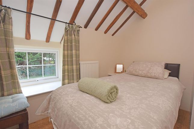 Cottage 2 (1).Jpg