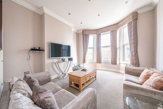 25, Summerhill Road, Kent photo 2