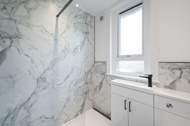 120 Millgate, Broxburn photo 4